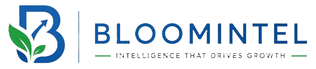 BloomIntel